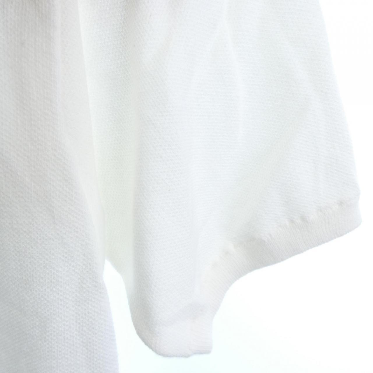 コメ兵 ザサカキ The Sakaki ニット ザサカキ メンズファッション トップス ニット 公式 日本最大級のリユースデパートkomehyo