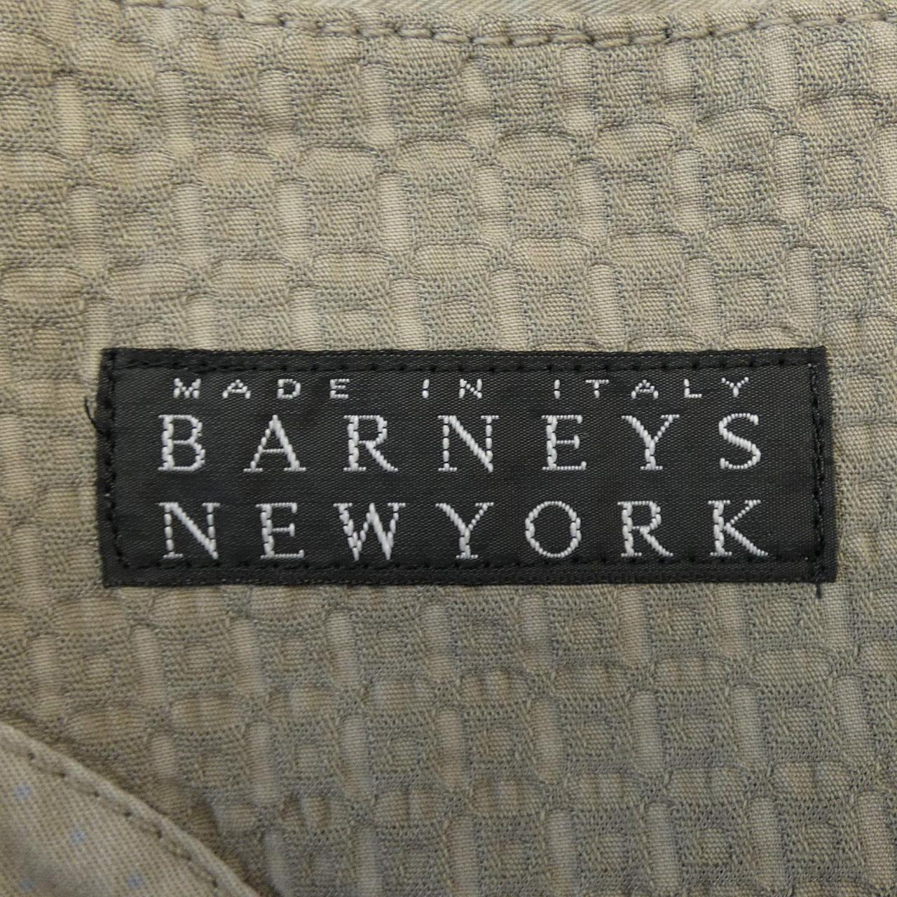 コメ兵 バーニーズニューヨーク Barneys New York ジャケット バーニーズニューヨーク メンズファッション アウター ジャケット ジャケット 公式 日本最大級のリユースデパートkomehyo