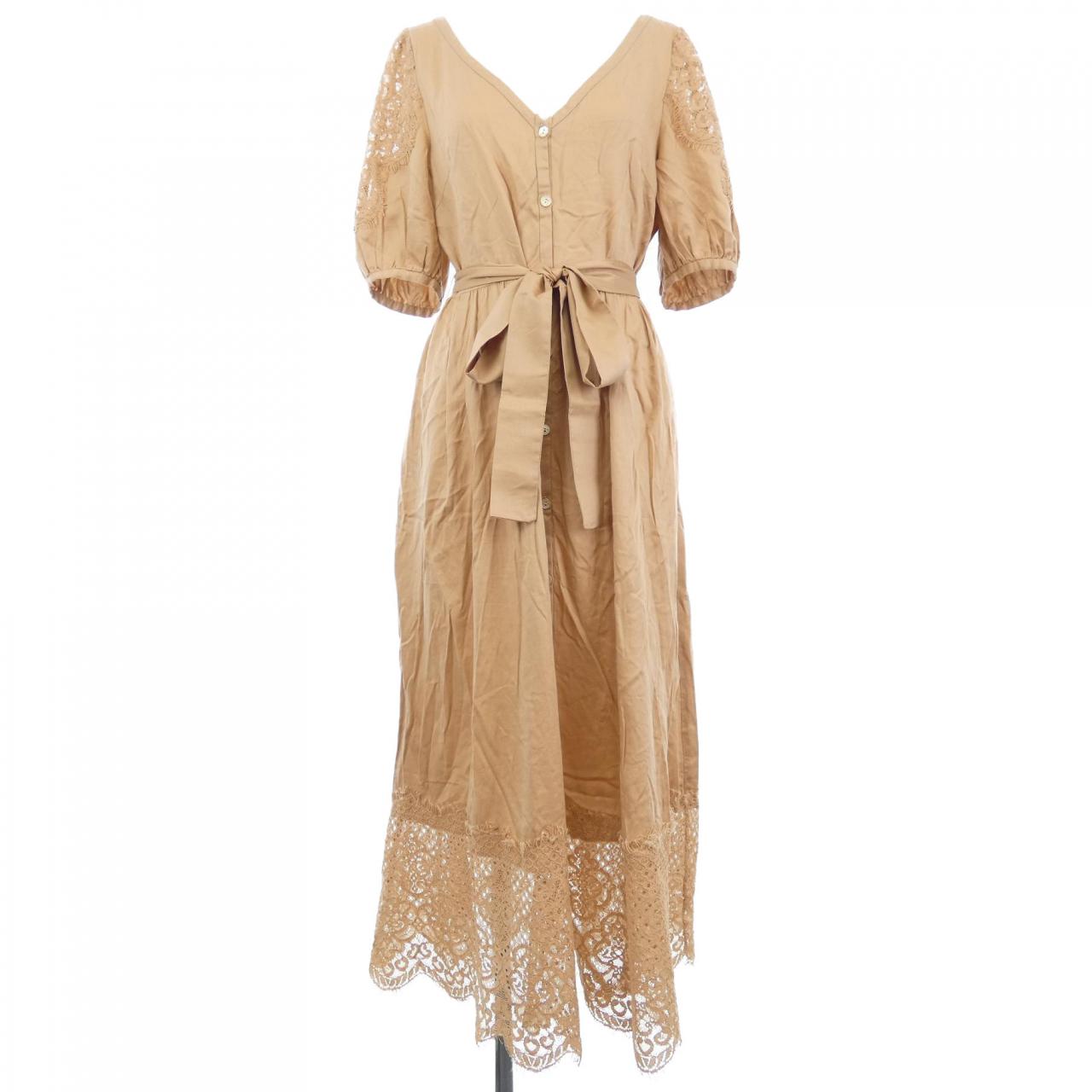 コメ兵 ジルスチュアート Jill Stuart ワンピース ジルスチュアート レディースファッション トップス その他 公式 日本最大級のリユースデパートkomehyo