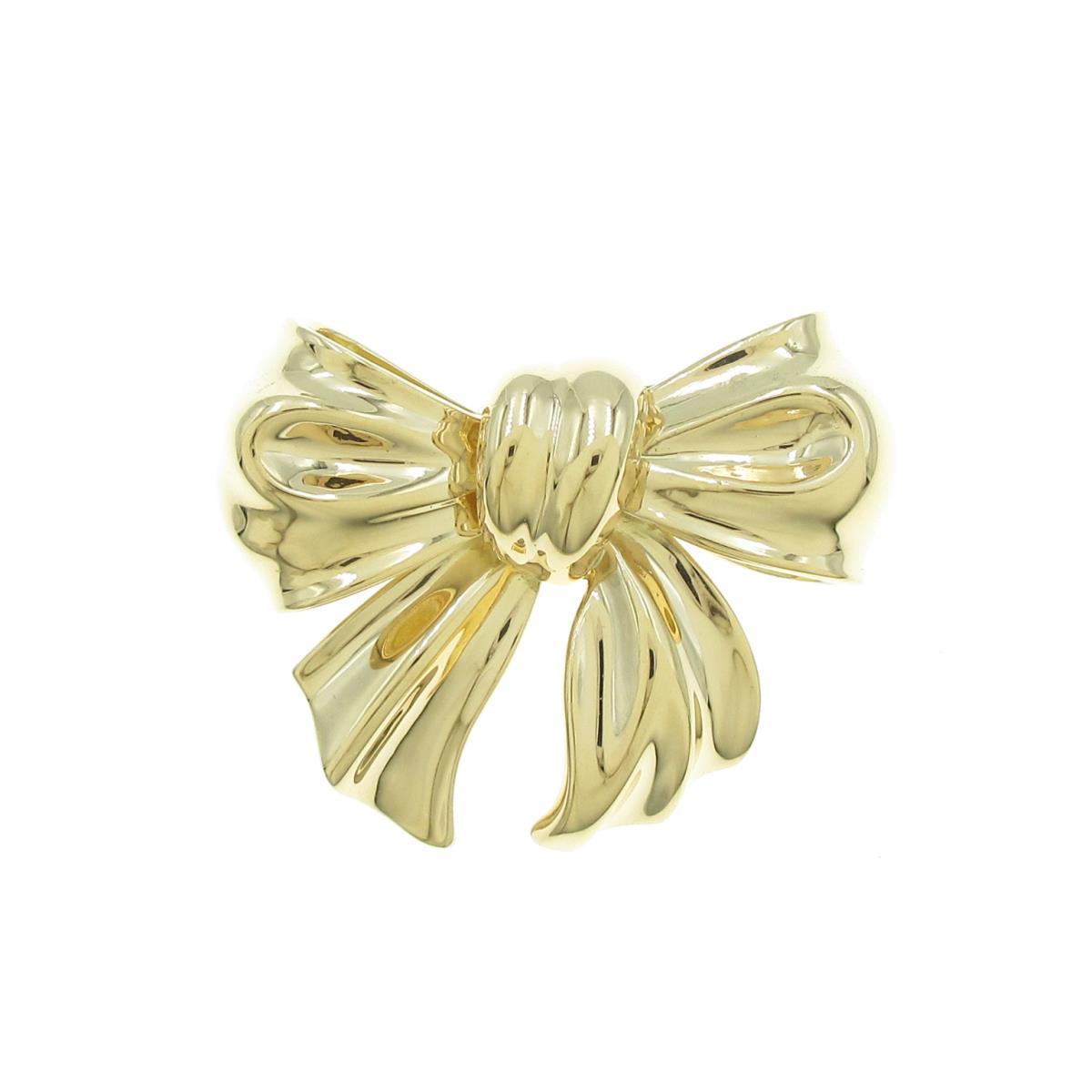 コメ兵 シャネル リボン ブローチ シャネル ブランドジュエリー ブローチ 公式 日本最大級のリユースデパートkomehyo