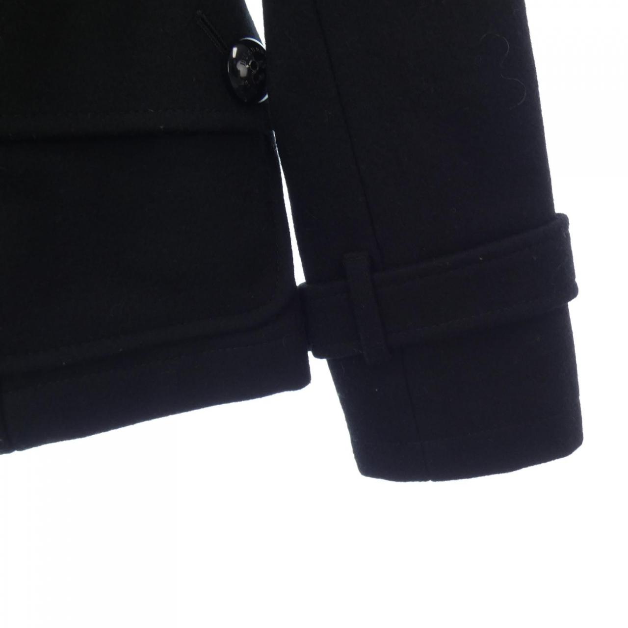 コメ兵 バーバリーブルーレーベル Burberry Blue Label ダッフルコート バーバリーブルーレーベル レディース ファッション アウター ジャケット ダッフルコート 公式 日本最大級のリユースデパートkomehyo