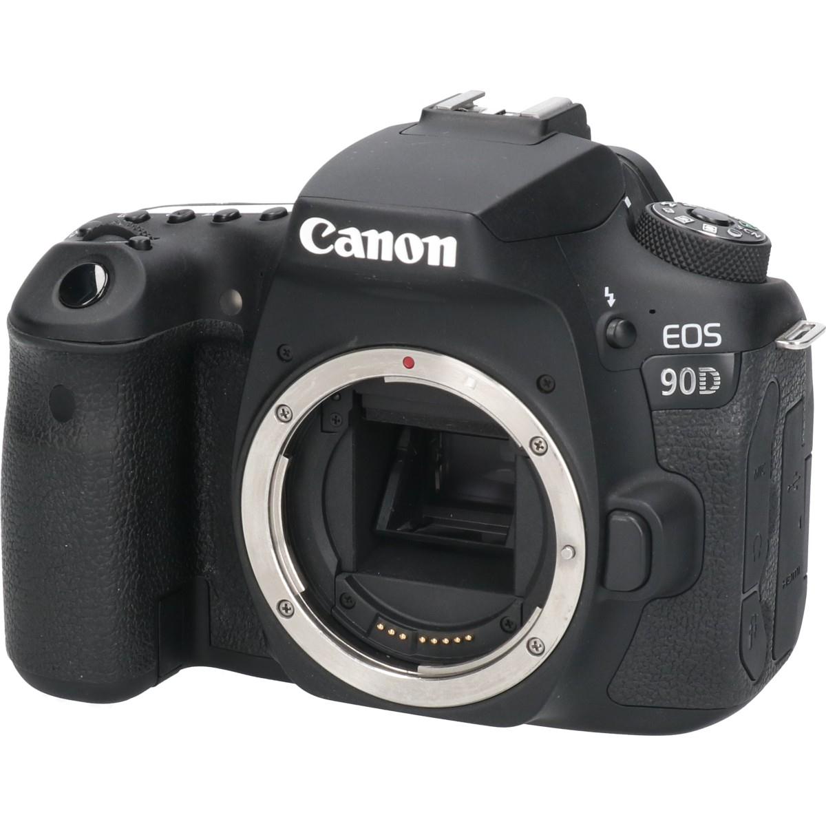 セール⭐️Canon EOS Kiss X9i 一眼レフ　ダブルズームキット CANON EOS Kiss X9i ダブルズームキット 価格比較 - 価格.com