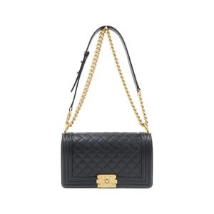 ブランドバッグ シャネル シャネル ブランドバッグ シャネルのすべて コメ兵 公式 日本最大級のリユースデパートkomehyo