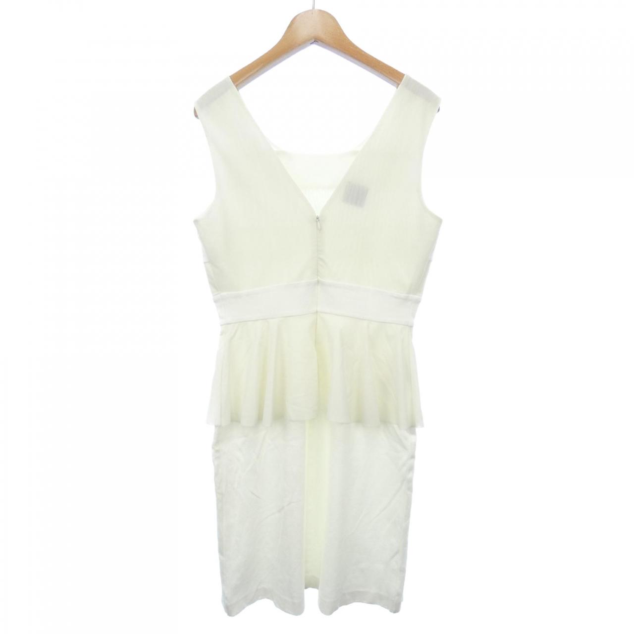 コメ兵 パオラフラーニ Paola Frani ワンピース パオラフラーニ レディースファッション トップス その他 公式 日本最大級のリユースデパートkomehyo