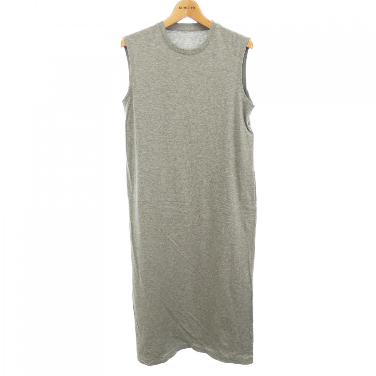 コメ兵 マカフィー Macphee カットワンピース マカフィー レディースファッション トップス その他 公式 日本最大級のリユースデパートkomehyo