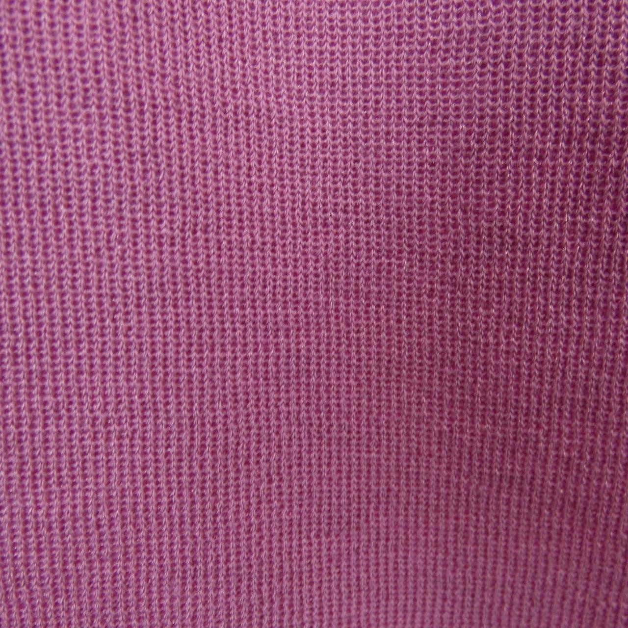 ポイント10倍 Yume Taro様専用フランコフェラーロ ツインニット グリーンセット 日本全国送料無料 Alexandragravas Com