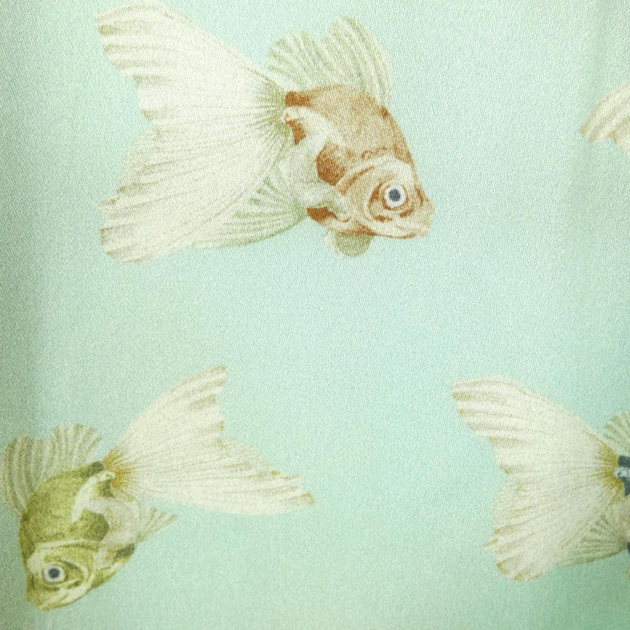 コメ兵 タエアシダ Tae Ashida ワンピース タエアシダ レディースファッション トップス その他 公式 日本最大級のリユースデパートkomehyo