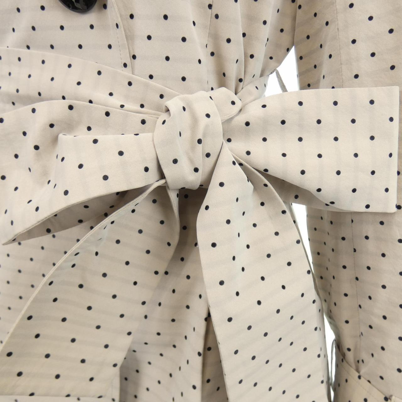 コメ兵 オースチンリード Austin Reed コート オースチンリード レディース ファッション アウター ジャケット コート 公式 日本最大級のリユースデパートkomehyo