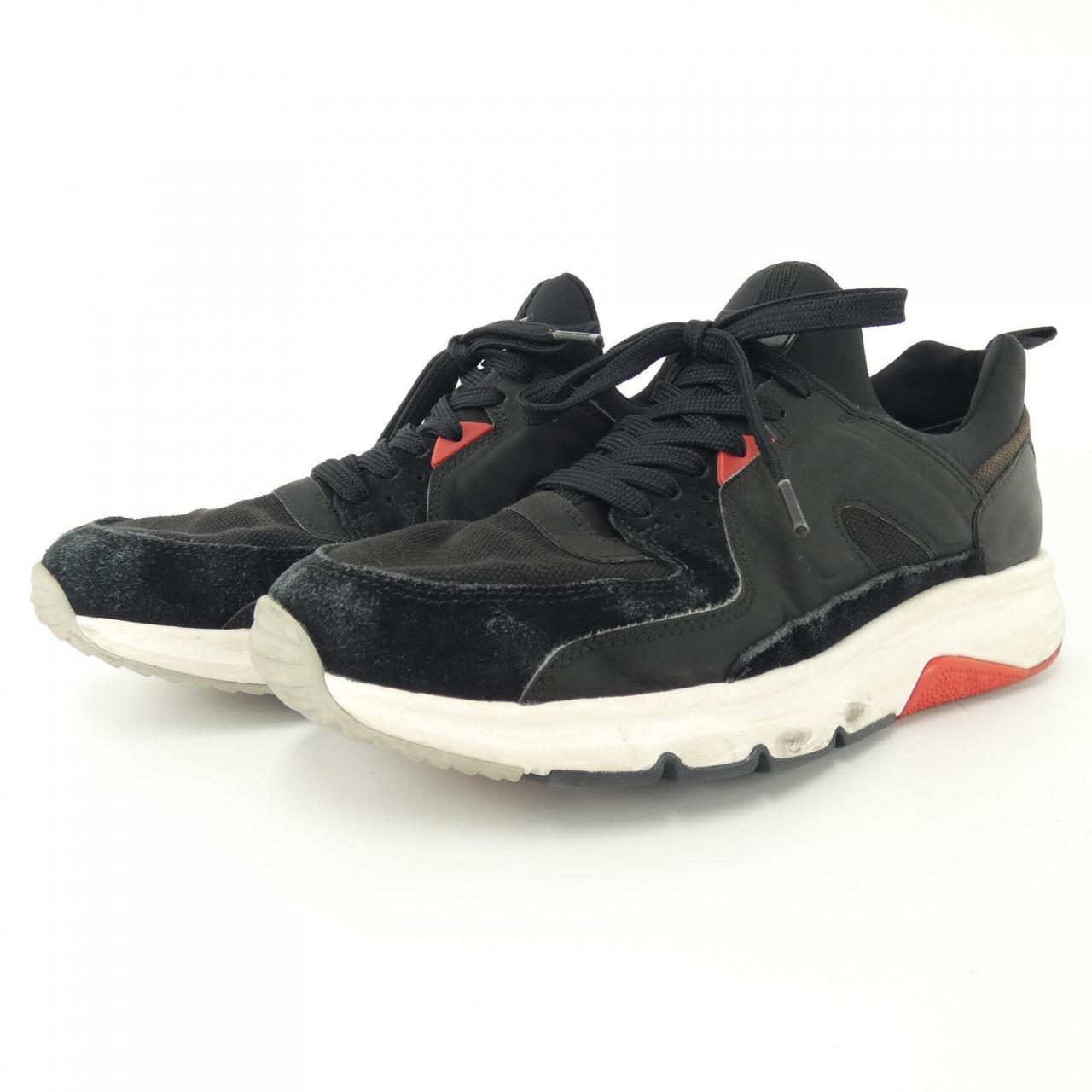 コメ兵 カンペール Camper スニーカー カンペール メンズファッション シューズ スニーカー 公式 日本最大級のリユースデパートkomehyo