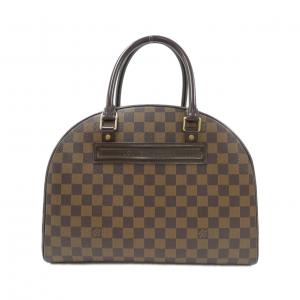 KOMEHYOLOUIS VUITTON Monogram Reporter 28cm M45254 Shoulder Bag