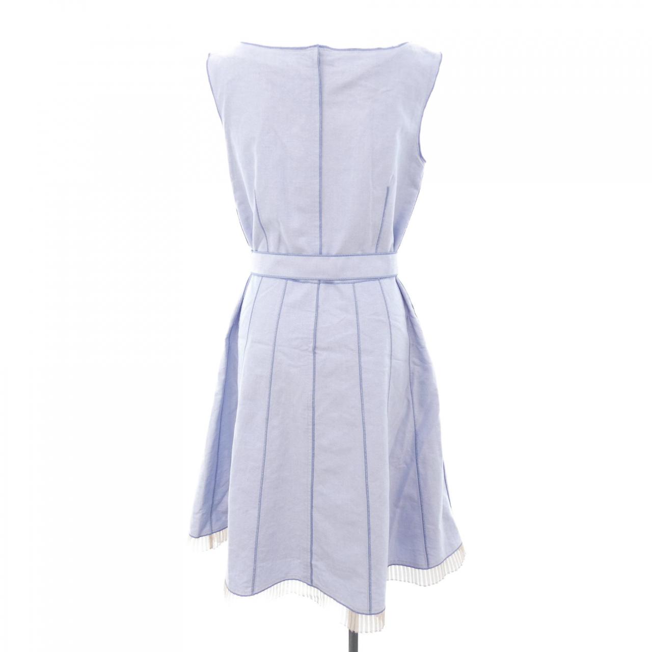 コメ兵 マークジェイコブス Marc Jacobs ワンピース マーク ジェイコブス レディースファッション トップス その他 公式 日本最大級のリユースデパートkomehyo