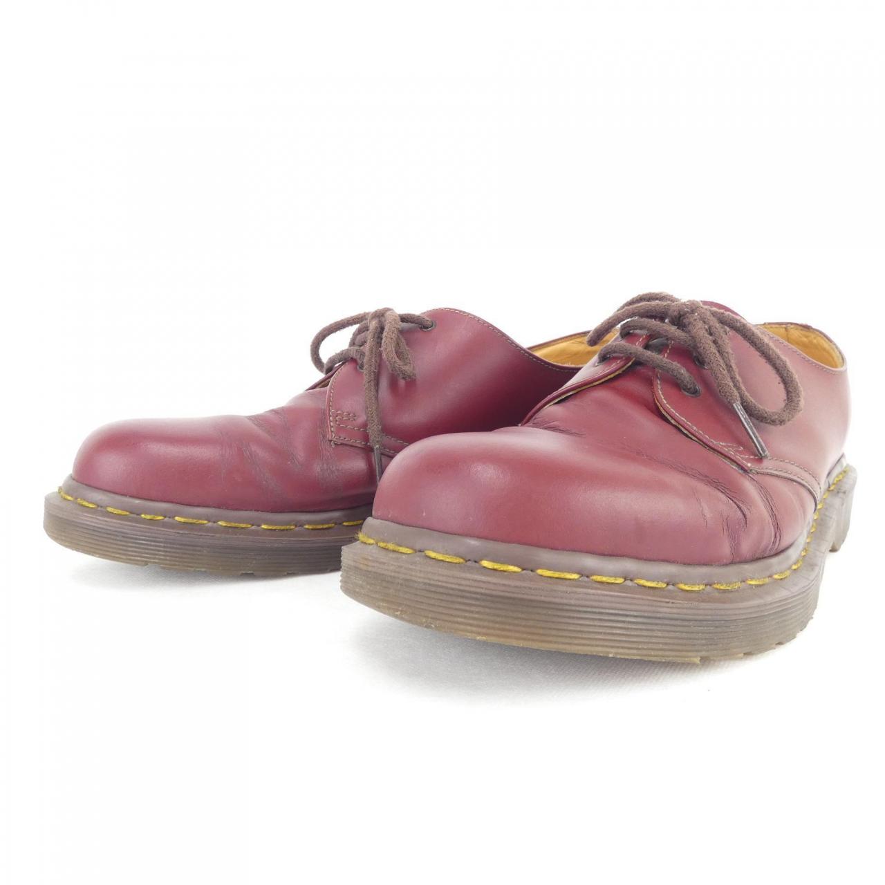 コメ兵 ドクターマーチン Dr Martens シューズ ドクターマーチン メンズ ファッション シューズ その他 公式 日本最大級のリユースデパートkomehyo