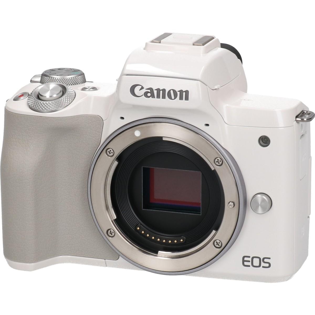 価格.com - CANON iNSPiC REC FV-100 価格比較