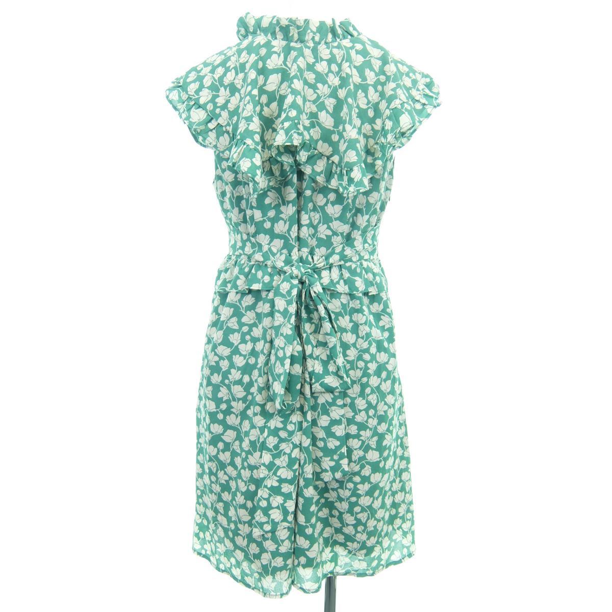 コメ兵 メゾンドリーファー ｍａｉｓｏｎ ｄｅ ｒｅｅｆｕｒ ワンピース メゾンドリーファー レディースファッション トップス その他 公式 日本最大級のリユースデパートkomehyo