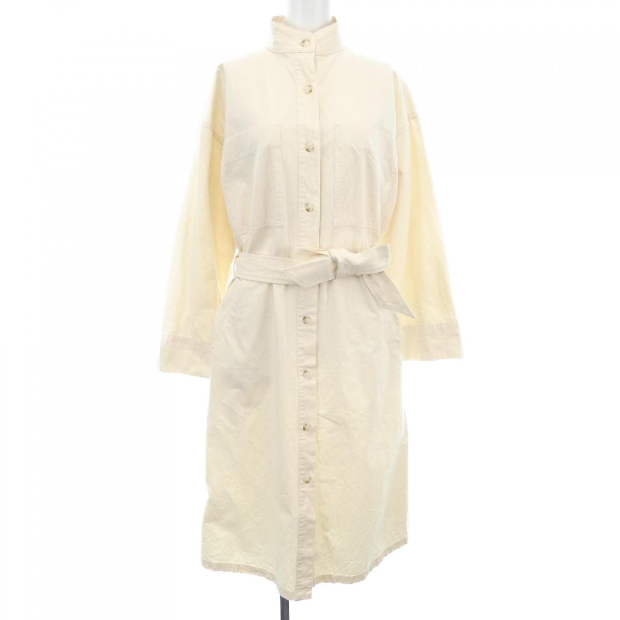 コメ兵 スティーブンアラン Steven Alan ワンピース スティーブンアラン レディースファッション トップス その他 公式 日本最大級のリユースデパートkomehyo