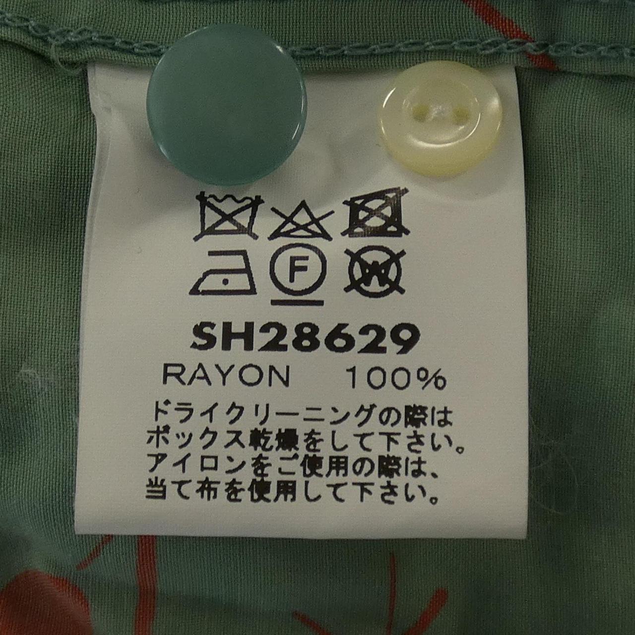 コメ兵 スターオブハリウッド Star Of Hollywood Tシャツ スターオブハリウッド メンズファッション トップス ｔシャツ 公式 日本最大級のリユースデパートkomehyo