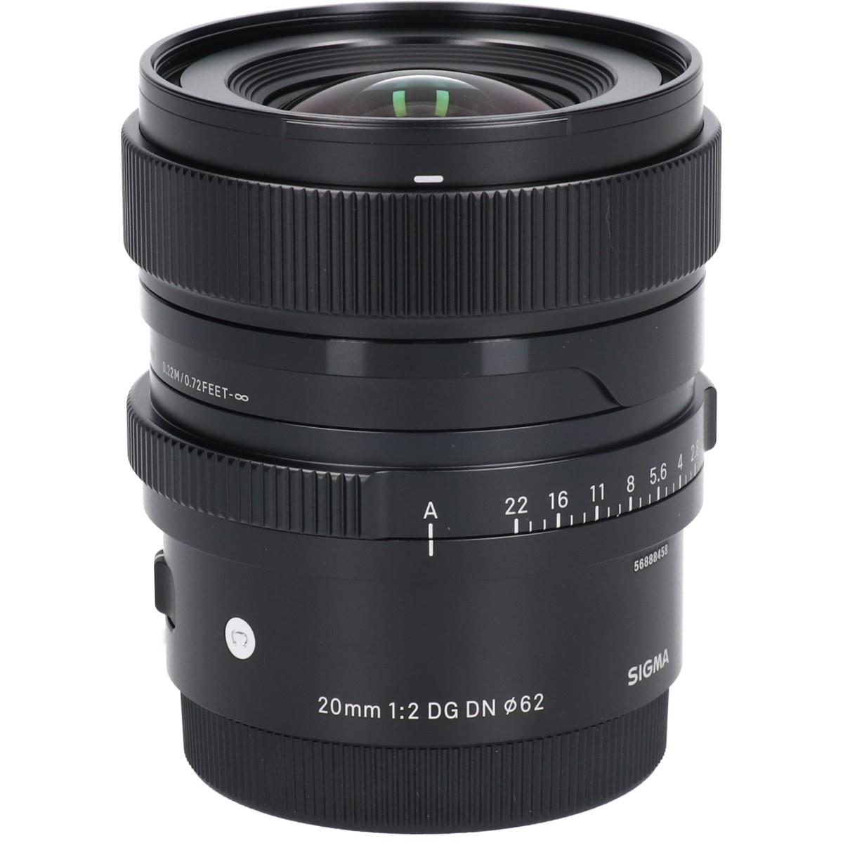 価格.com - シグマ APO 70-200mm F2.8 II EX DG MACRO HSM (ﾆｺﾝ