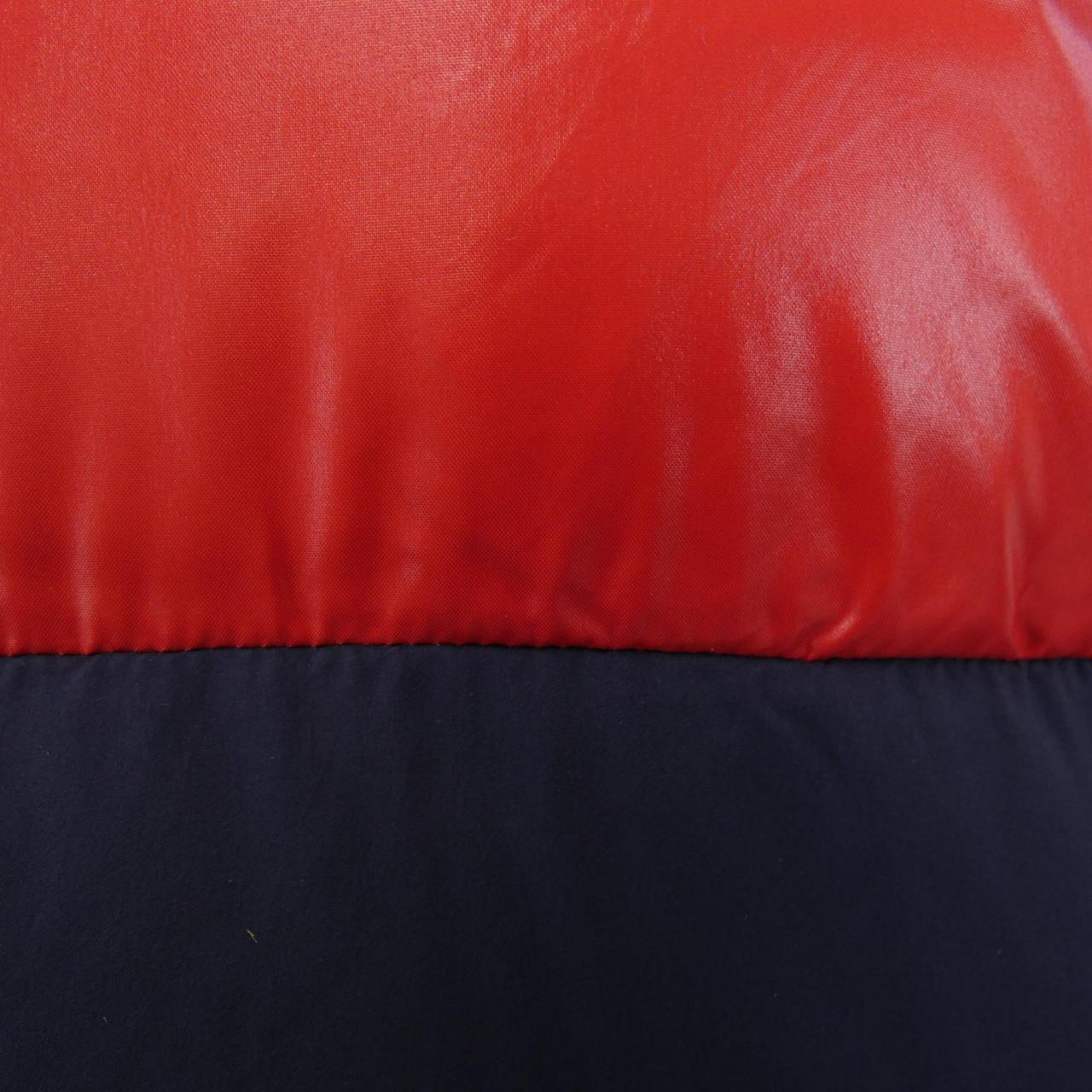 Authentic MONCLER Down Jackets #241-003-741-7791 | eBay