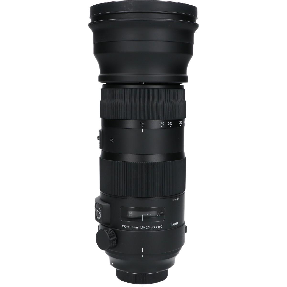 価格.com - シグマ 70-300mm F4-5.6 DG OS (ニコン用) 価格比較
