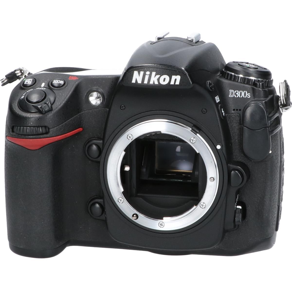 D300S ボディ 中古価格比較 - 価格.com