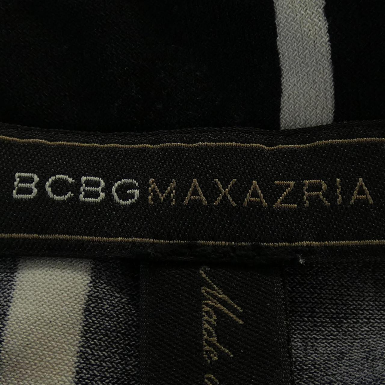 コメ兵 ビーシービージーマックスアズリア bgmaxazria ワンピース ビーシービージーマックスアズリア レディースファッション トップス その他 公式 日本最大級のリユースデパートkomehyo