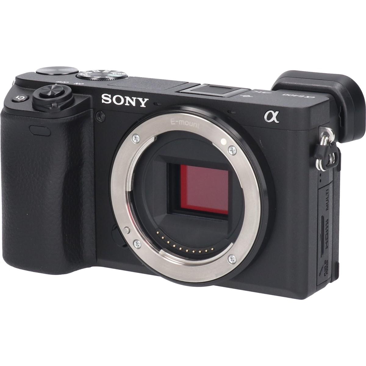 価格.com - SONY α77 SLT-A77V ボディ 純正オプション