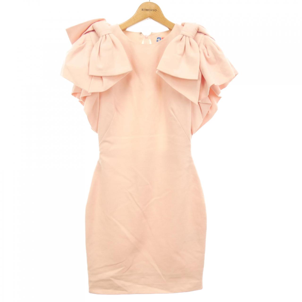 コメ兵 エムエスジーエム Msgm ワンピース エムエスジーエム レディースファッション トップス その他 公式 日本最大級のリユースデパートkomehyo