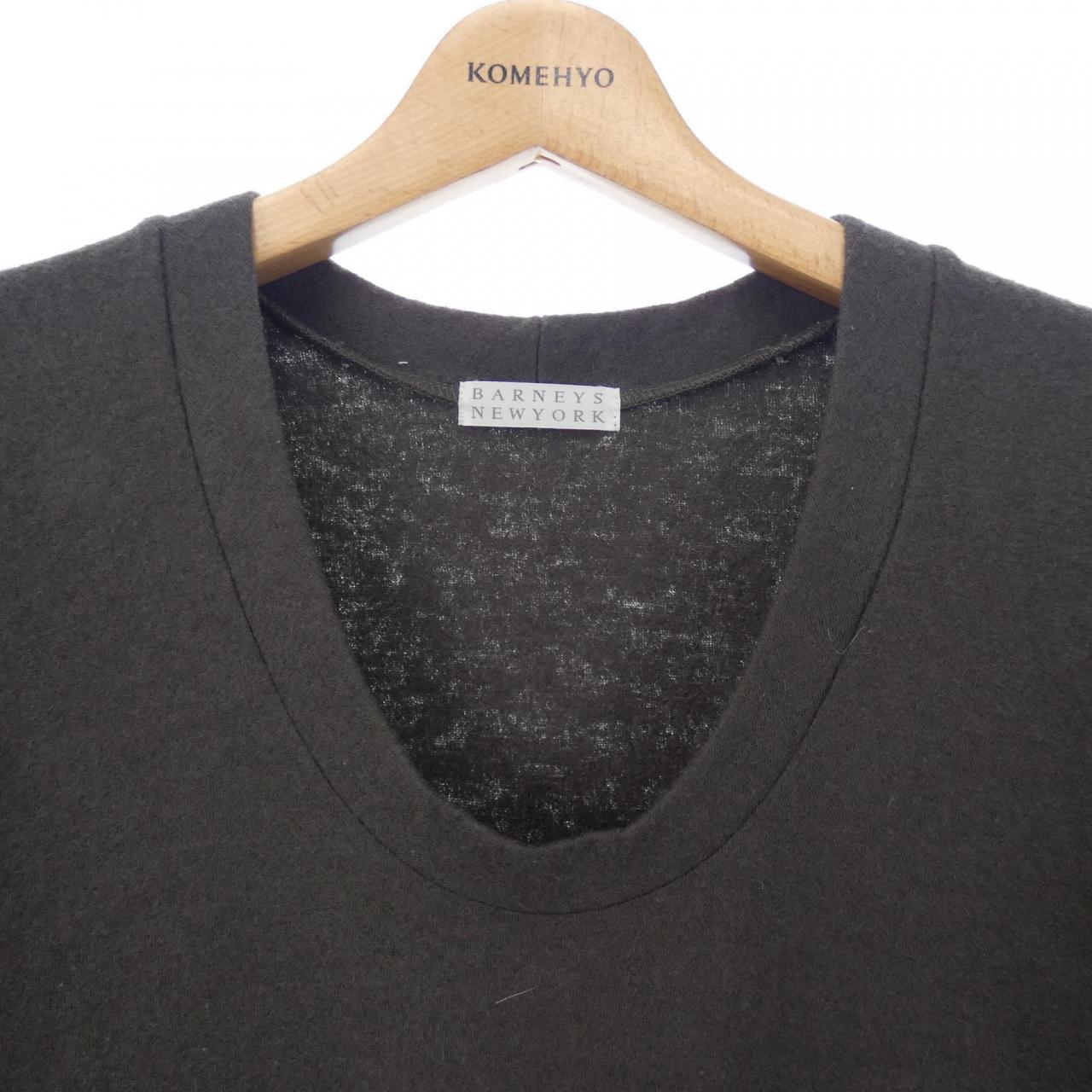 コメ兵 バーニーズニューヨーク Barneys New York ワンピース バーニーズニューヨーク レディースファッション トップス その他 公式 日本最大級のリユースデパートkomehyo