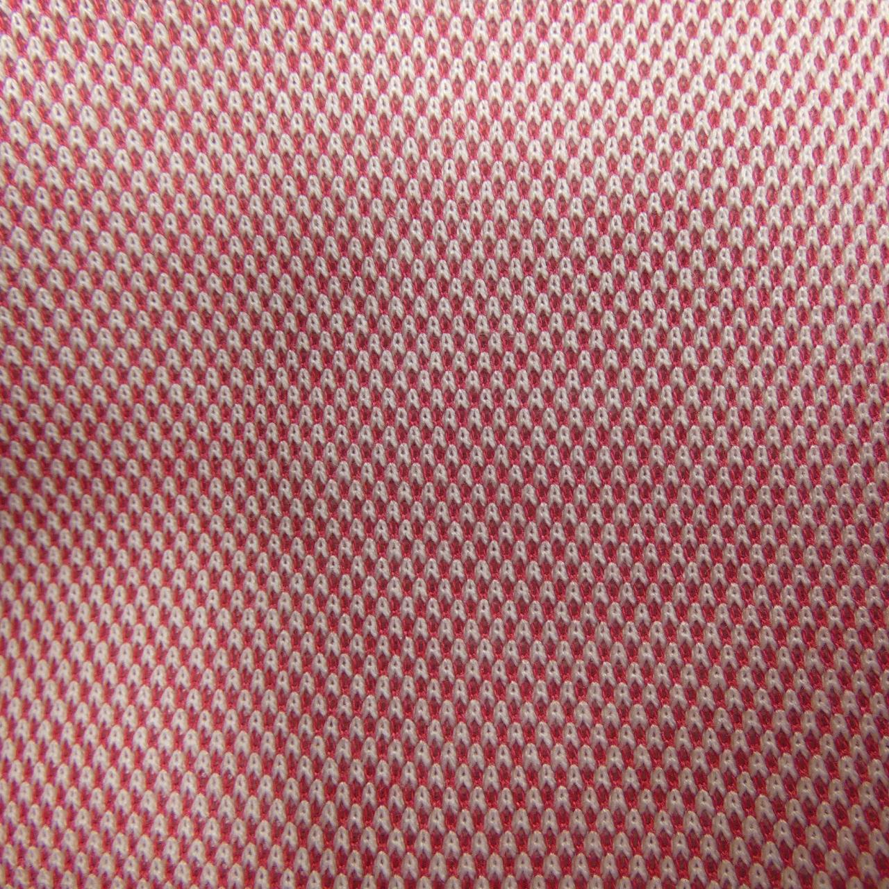 コメ兵 マリオムスカリエッロ Mario Muscariello ジャケット マリオムスカリエッロ メンズファッション アウター ジャケット ジャケット 公式 日本最大級のリユースデパートkomehyo