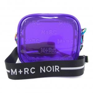 マルシェノア M+RC NOIR BAG