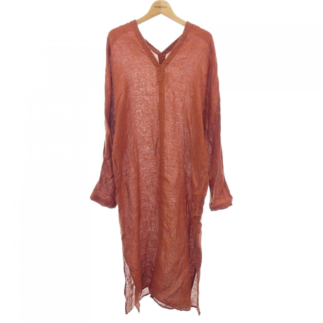 コメ兵 イエナ Iena ワンピース イエナ レディースファッション トップス その他 公式 日本最大級のリユースデパートkomehyo