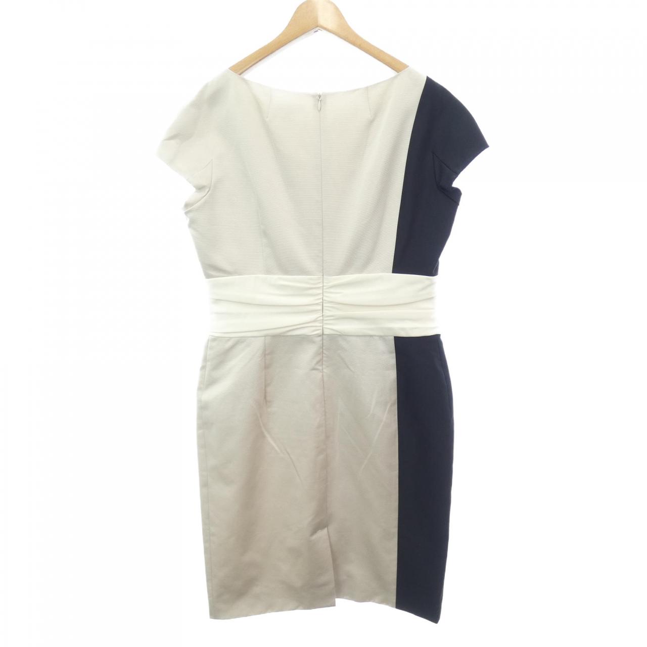 コメ兵 ポールカ Paule Ka ワンピース ポールカ レディースファッション トップス その他 公式 日本最大級のリユースデパートkomehyo