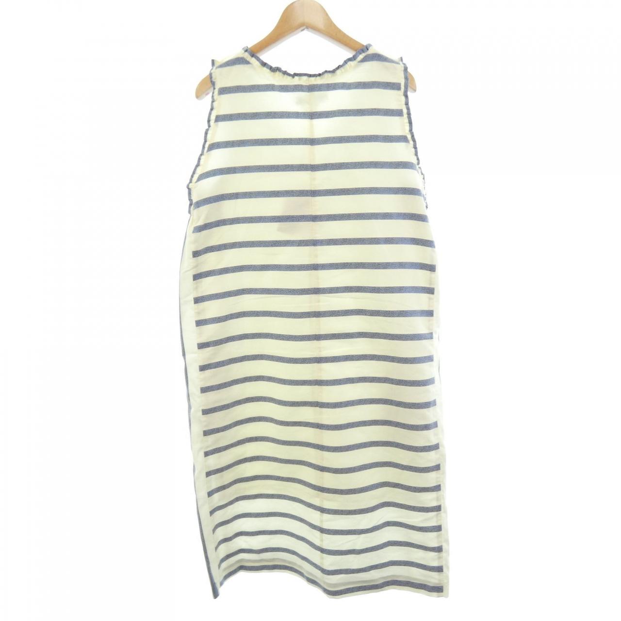 コメ兵 ポールアンドジョーシスター Paul Joe Sister ワンピース ポールアンドジョーシスター レディースファッション トップス その他 公式 日本最大級のリユースデパートkomehyo