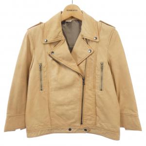 KOMEHYO|RON HERMAN Jacket|Ron Herman|Men's Fashion|Outer Jacket