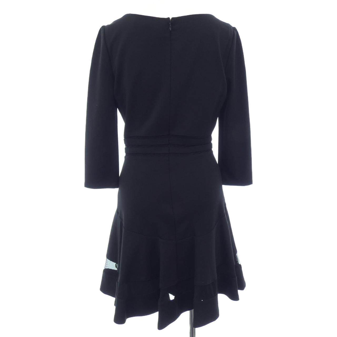 コメ兵 Erin ワンピース Erin レディースファッション トップス その他 公式 日本最大級のリユースデパートkomehyo