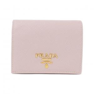 プラダ 1MV204 財布