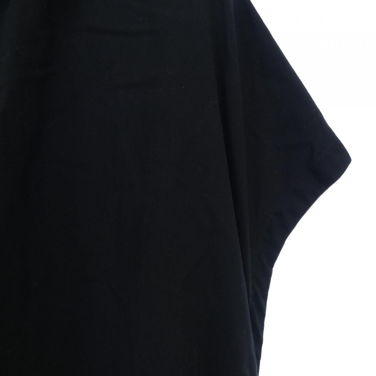 コメ兵 ワイズ Y S ワンピース ワイズ レディースファッション トップス その他 公式 日本最大級のリユースデパートkomehyo