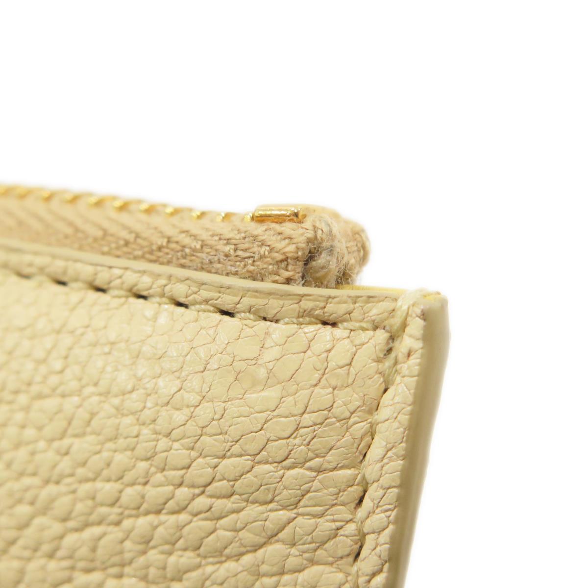 コメ兵 ミュウミュウ コインケース ５ｍｂ００６ ミュウミュウ ブランド財布 小物 コインケース 札入れ 公式 日本最大級のリユースデパートkomehyo