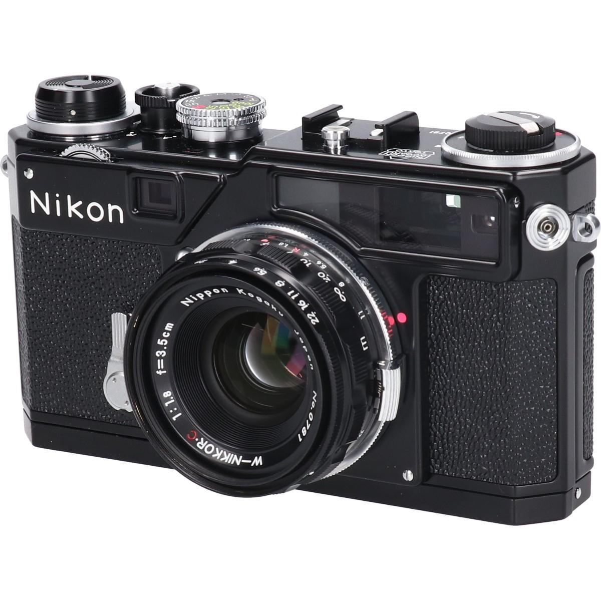 SP35mm F1.8 LIMITED EDITION ���~�e�b�h�u���b�N ����