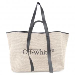 オフホワイト OFF－WHITE BAG OWNA094S20FAB0016110