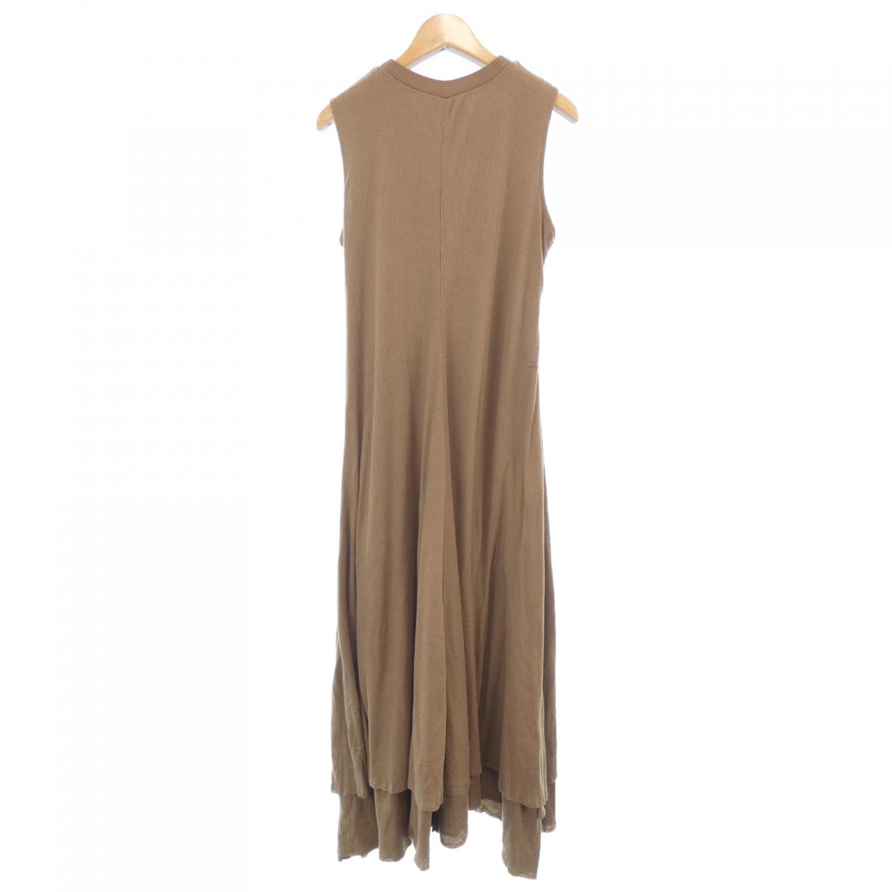 コメ兵 ミラオーウェン Mila Owen ワンピース ミラオーウェン レディースファッション トップス その他 公式 日本最大級のリユースデパートkomehyo