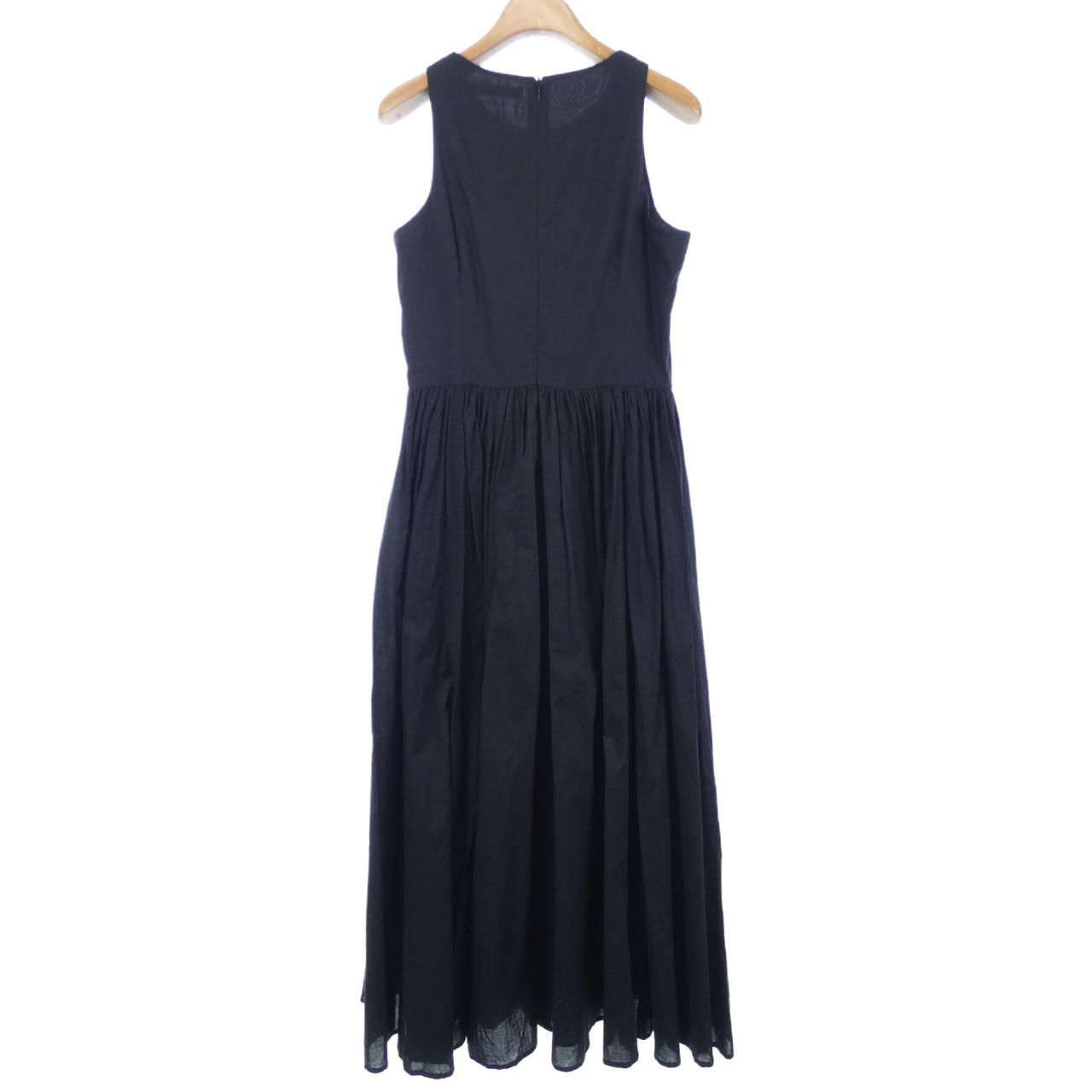 コメ兵 マリハ Mariha ワンピース マリハ レディースファッション トップス その他 公式 日本最大級のリユースデパートkomehyo