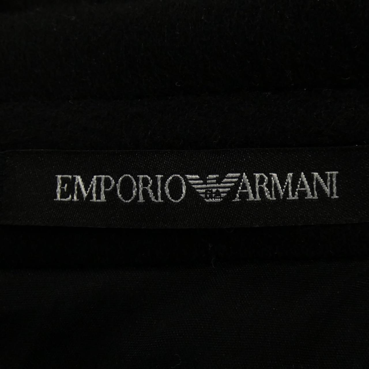 コメ兵 エンポリオアルマーニ Emporio Armani テーラードジャケット エンポリオアルマーニ メンズファッション アウター ジャケット テーラードジャケット 公式 日本最大級のリユースデパートkomehyo