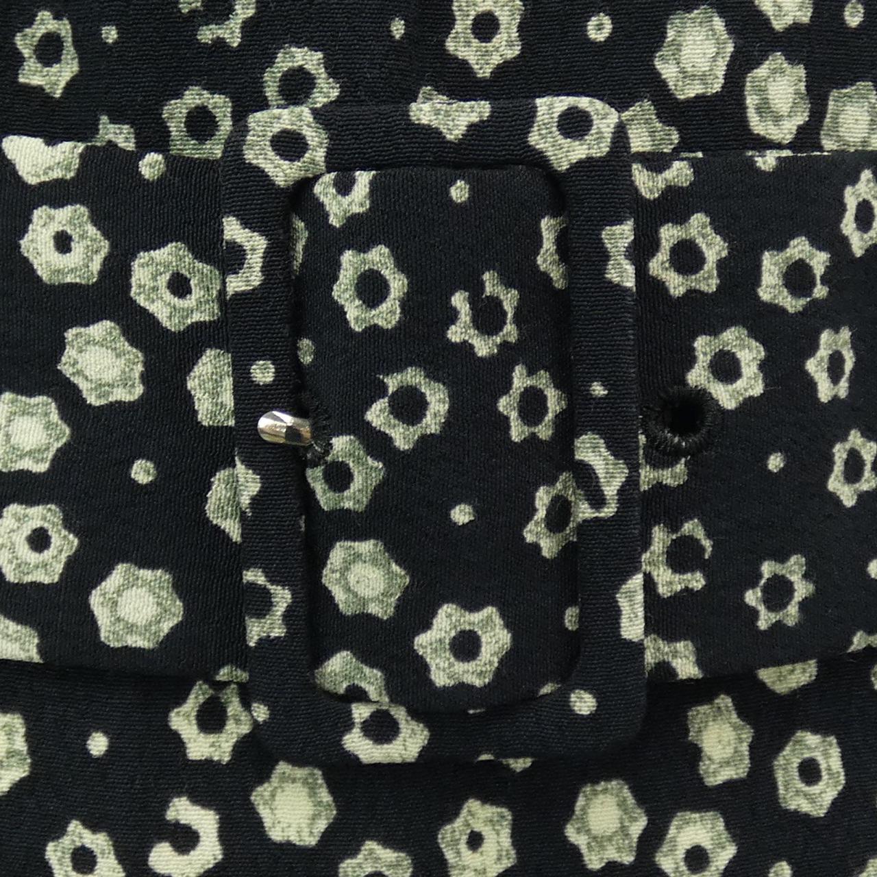 コメ兵 アーペーセー A P C ワンピース アーペーセー レディースファッション トップス その他 公式 日本最大級のリユースデパートkomehyo