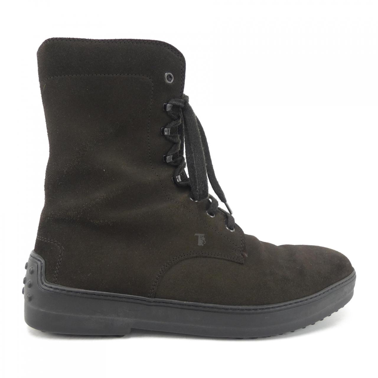 コメ兵 トッズ Tod S ブーツ トッズ メンズファッション シューズ ブーツ 公式 日本最大級のリユースデパートkomehyo コメ兵 トッズ Tod S ブーツ トッズ メンズファッション シューズ ブーツ 公式 日本最大級のリユースデパートkomehyo