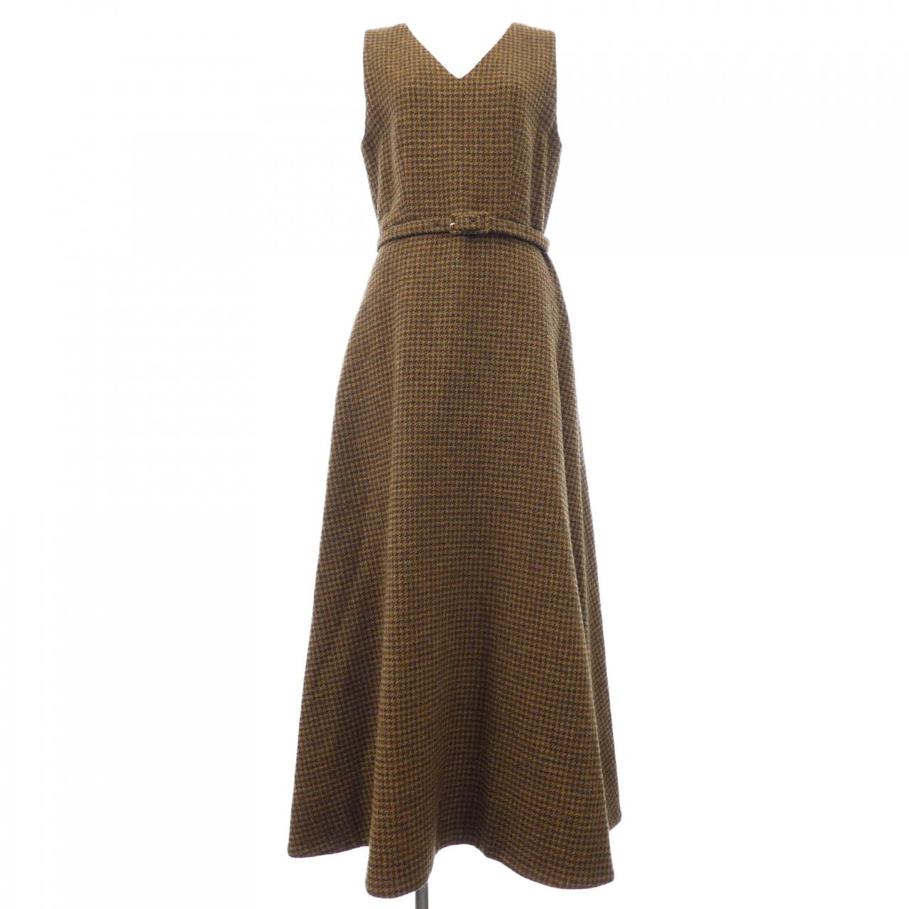 コメ兵 マディソンブルー Madison Blue ワンピース マディソンブルー レディースファッション トップス その他 公式 日本最大級のリユースデパートkomehyo コメ兵 マディソンブルー Madison Blue ワンピース マディソンブルー レディースファッション トップス その他 公式 日本最大級のリユースデパートkomehyo