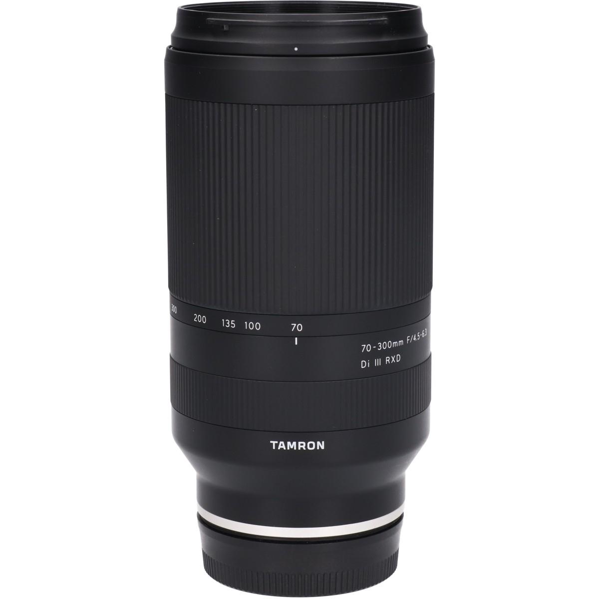 価格.com - TAMRON SP 150-600mm F/5-6.3 Di VC USD G2 (Model A022