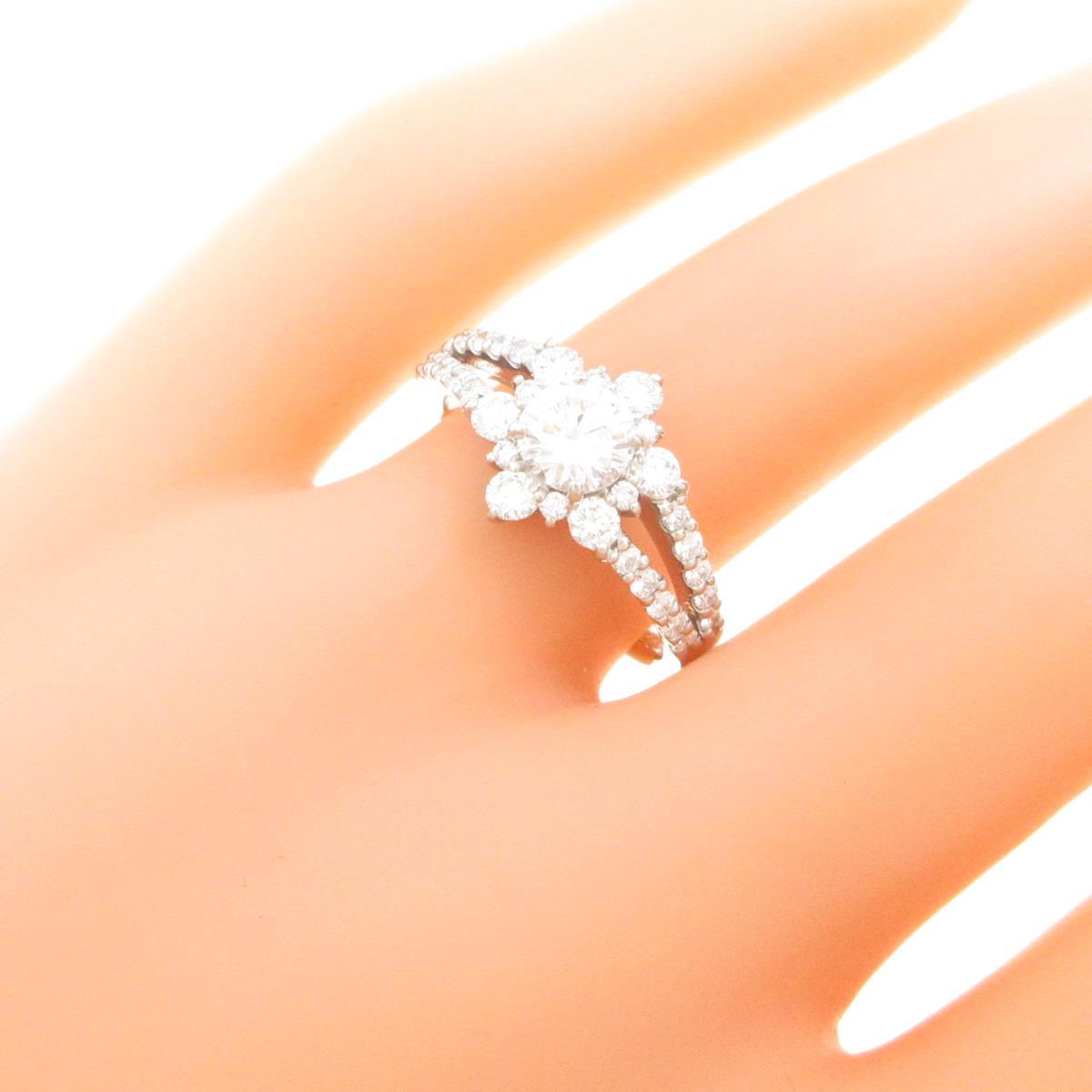 SALE／101%OFF】 婚約指輪 安い 結婚指輪 セットリング ダイヤモンド