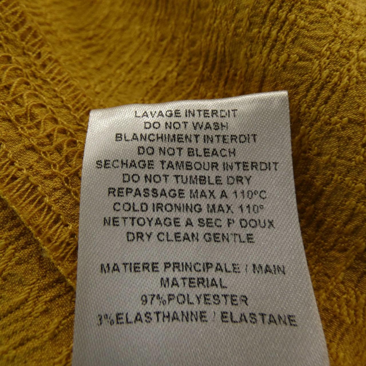 コメ兵 シーバイクロエ See By Chloe ワンピース シーバイクロエ レディースファッション トップス その他 公式 日本最大級のリユースデパートkomehyo