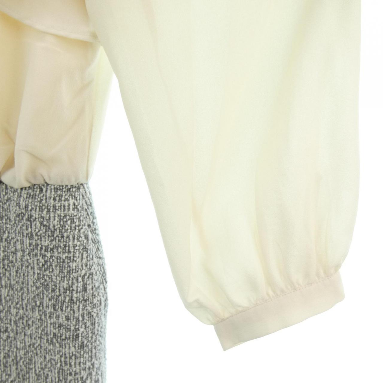 コメ兵 バーニーズニューヨーク Barneys New York ワンピース バーニーズ ニューヨーク レディースファッション トップス その他 公式 日本最大級のリユースデパートkomehyo